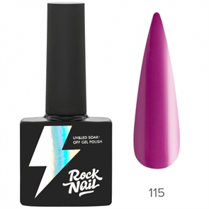 {{productViewItem.photos[photoViewList.activeNavIndex].Alt || productViewItem.photos[photoViewList.activeNavIndex].Description || 'Гель-лак RockNail №115 Hater*'}}
