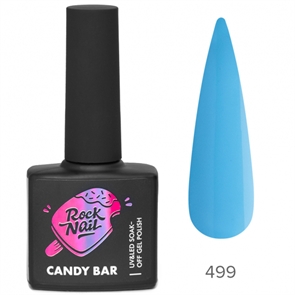 {{productViewItem.photos[photoViewList.activeNavIndex].Alt || productViewItem.photos[photoViewList.activeNavIndex].Description || 'Гель-лак RockNail Candy Bar 499 Candy At The Club*'}}