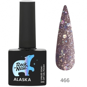 {{productViewItem.photos[photoViewList.activeNavIndex].Alt || productViewItem.photos[photoViewList.activeNavIndex].Description || 'Гель-лак RockNail №466*'}}