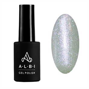 {{productViewItem.photos[photoViewList.activeNavIndex].Alt || productViewItem.photos[photoViewList.activeNavIndex].Description || 'ALBI Гель-лак №158, 10мл**'}}
