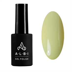 {{productViewItem.photos[photoViewList.activeNavIndex].Alt || productViewItem.photos[photoViewList.activeNavIndex].Description || 'ALBI Гель-лак №056, 10мл*'}}