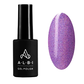 {{productViewItem.photos[photoViewList.activeNavIndex].Alt || productViewItem.photos[photoViewList.activeNavIndex].Description || 'ALBI Гель-лак Prizmatic №04, 10мл*'}}