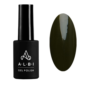 {{productViewItem.photos[photoViewList.activeNavIndex].Alt || productViewItem.photos[photoViewList.activeNavIndex].Description || 'ALBI Гель-лак №308, 10мл*'}}