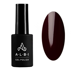 {{productViewItem.photos[photoViewList.activeNavIndex].Alt || productViewItem.photos[photoViewList.activeNavIndex].Description || 'ALBI Гель-лак №368, 10мл**'}}