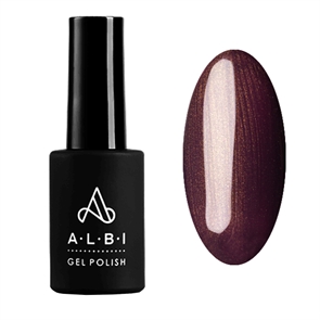 {{productViewItem.photos[photoViewList.activeNavIndex].Alt || productViewItem.photos[photoViewList.activeNavIndex].Description || 'ALBI Гель-лак №438, 10мл**'}}