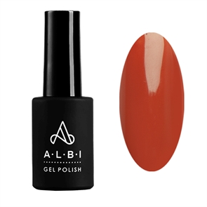 {{productViewItem.photos[photoViewList.activeNavIndex].Alt || productViewItem.photos[photoViewList.activeNavIndex].Description || 'ALBI Гель-лак №301, 10мл*'}}