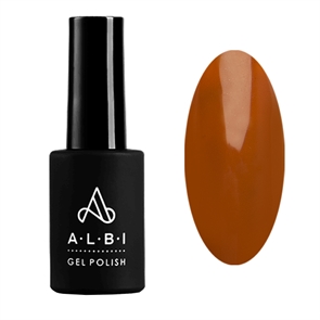 {{productViewItem.photos[photoViewList.activeNavIndex].Alt || productViewItem.photos[photoViewList.activeNavIndex].Description || 'ALBI Гель-лак №300, 10мл*'}}