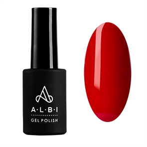 {{productViewItem.photos[photoViewList.activeNavIndex].Alt || productViewItem.photos[photoViewList.activeNavIndex].Description || 'ALBI Гель-лак №342, 10мл*'}}