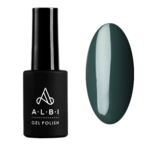 {{productViewItem.photos[photoViewList.activeNavIndex].Alt || productViewItem.photos[photoViewList.activeNavIndex].Description || 'ALBI Гель-лак №436, 10мл*'}}