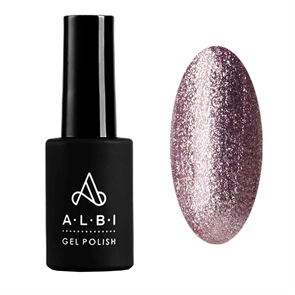 {{productViewItem.photos[photoViewList.activeNavIndex].Alt || productViewItem.photos[photoViewList.activeNavIndex].Description || 'ALBI Гель-лак №374, 10мл*'}}