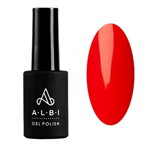 {{productViewItem.photos[photoViewList.activeNavIndex].Alt || productViewItem.photos[photoViewList.activeNavIndex].Description || 'ALBI Гель-лак №365, 10мл**'}}