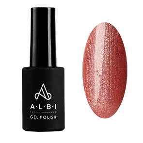 {{productViewItem.photos[photoViewList.activeNavIndex].Alt || productViewItem.photos[photoViewList.activeNavIndex].Description || 'ALBI Гель-лак №384, 10мл***'}}