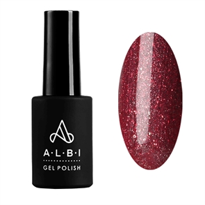 {{productViewItem.photos[photoViewList.activeNavIndex].Alt || productViewItem.photos[photoViewList.activeNavIndex].Description || 'ALBI Гель-лак №386, 10мл***'}}