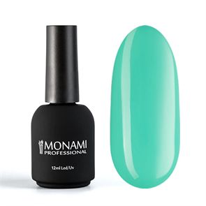 {{productViewItem.photos[photoViewList.activeNavIndex].Alt || productViewItem.photos[photoViewList.activeNavIndex].Description || 'Monami Гель-лак №485, 12мл'}}