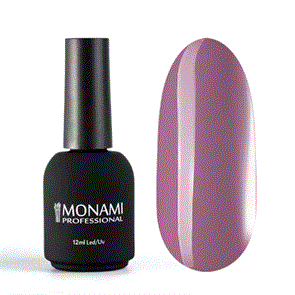 {{productViewItem.photos[photoViewList.activeNavIndex].Alt || productViewItem.photos[photoViewList.activeNavIndex].Description || 'Monami Гель-лак Limited Collection №009, 12мл'}}