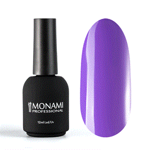{{productViewItem.photos[photoViewList.activeNavIndex].Alt || productViewItem.photos[photoViewList.activeNavIndex].Description || 'Monami Гель-лак Lux №10, 12мл'}}
