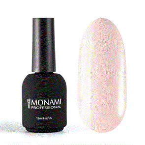 {{productViewItem.photos[photoViewList.activeNavIndex].Alt || productViewItem.photos[photoViewList.activeNavIndex].Description || 'Monami Гель-лак Lux №03, 12мл'}}