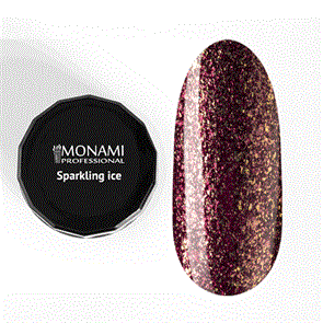 {{productViewItem.photos[photoViewList.activeNavIndex].Alt || productViewItem.photos[photoViewList.activeNavIndex].Description || 'Monami Гель-лак Sparkling Ice Polar Star, 5гр'}}