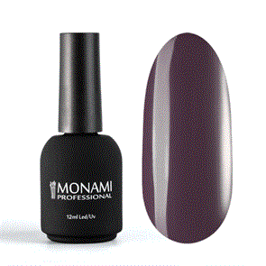 {{productViewItem.photos[photoViewList.activeNavIndex].Alt || productViewItem.photos[photoViewList.activeNavIndex].Description || 'Monami Гель-лак Limited Collection №014, 12мл'}}