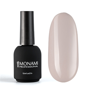 {{productViewItem.photos[photoViewList.activeNavIndex].Alt || productViewItem.photos[photoViewList.activeNavIndex].Description || 'Monami Гель-лак №492, 12мл'}}