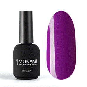 {{productViewItem.photos[photoViewList.activeNavIndex].Alt || productViewItem.photos[photoViewList.activeNavIndex].Description || 'Monami Гель-лак №470, 12мл'}}