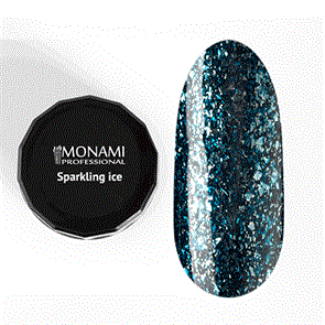 {{productViewItem.photos[photoViewList.activeNavIndex].Alt || productViewItem.photos[photoViewList.activeNavIndex].Description || 'Monami Гель-лак Sparkling Ice Arctic ocean, 5гр'}}