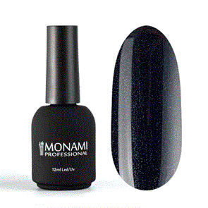 {{productViewItem.photos[photoViewList.activeNavIndex].Alt || productViewItem.photos[photoViewList.activeNavIndex].Description || 'Monami Гель-лак PURL 04, 12мл'}}