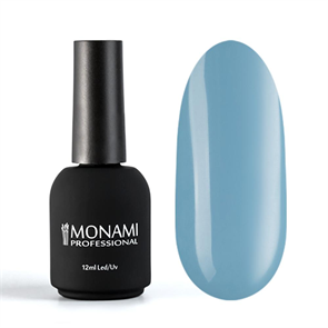 {{productViewItem.photos[photoViewList.activeNavIndex].Alt || productViewItem.photos[photoViewList.activeNavIndex].Description || 'Monami Гель-лак №478, 12мл'}}