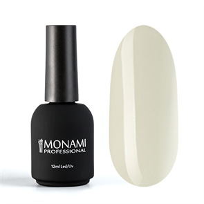 {{productViewItem.photos[photoViewList.activeNavIndex].Alt || productViewItem.photos[photoViewList.activeNavIndex].Description || 'Monami Гель-лак №500, 12мл'}}