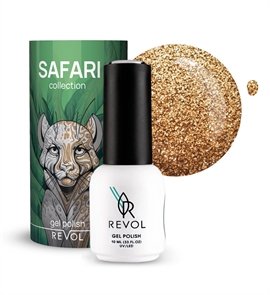 {{productViewItem.photos[photoViewList.activeNavIndex].Alt || productViewItem.photos[photoViewList.activeNavIndex].Description || 'REVOL Гель-лак Safari Collection №8 Cheetah'}}