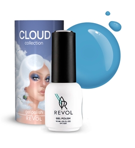 {{productViewItem.photos[photoViewList.activeNavIndex].Alt || productViewItem.photos[photoViewList.activeNavIndex].Description || 'REVOL Гель-лак Cloud Collection №5 Blue Dream'}}