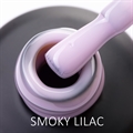 Diva База камуфлирующая Smoky Lilac, 15мл Diva_SmokyLilac - фото 10248