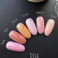 Diva Builder gel Sunlight 30g Diva_ Buildergel_ Sunlight30