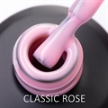 Diva База камуфлирующая Classic Rose, 15мл Diva_ClassicRose - фото 10298