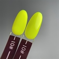 Unique Гель-лак Neon №01, 8мл Unique_Neon01_8