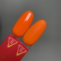 Unique Гель-лак Neon New №02, 8мл Unique_NeonNew02_8