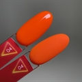Unique Гель-лак Neon New №04, 8мл Unique_NeonNew04_8