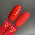 Unique Гель-лак Neon New №16, 8мл Unique_NeonNew16_8