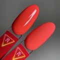 Unique Гель-лак Neon New №28, 8мл Unique_NeonNew28_8