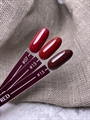 Unique Гель-лак Red №07 8мл Unique_Red07_8