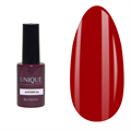 Unique Гель-лак Autumn collection №06, 8мл Unique_Autumn6_8