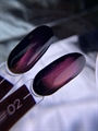Unique Гель-лак Cat eye №02 8мл Unique_Cateye02_8