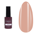 Unique Гель-лак Classic 01, 8мл Unique_Classic01_8