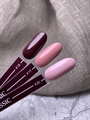 Unique Гель-лак Classic 20, 8мл Unique_Classic20_8