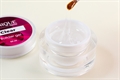 Unique Builder gel "Clear" 15мл Unique_gelClear_15