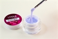 Unique Builder gel "Cold Milk" 15мл Unique_gelColdMilk_15