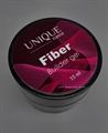 Unique Builder gel Fiber, 15мл Unique_gelFiber_15