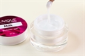 Unique Builder gel "Milk" 15мл Unique_gelMilk_15