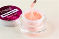 Unique Builder Gel Natural №2 15мл Unique_gelNatural2_15