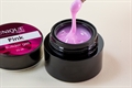 Unique Builder gel "Pink" 15мл Unique_gelPink_15